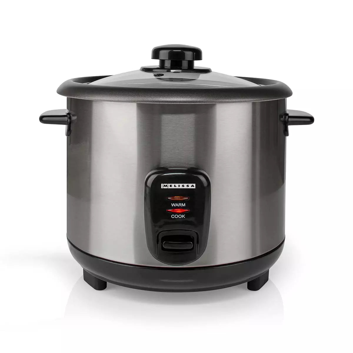 Melissa Riisinkeitin | 1,5 l | 500 w