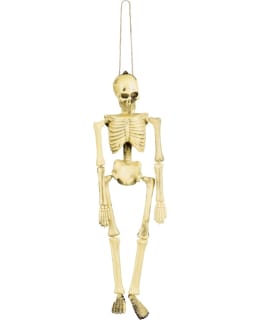 Roikkuva Skeleton (40 cm)