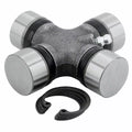 Ristikko 27,00x81,70 mm
