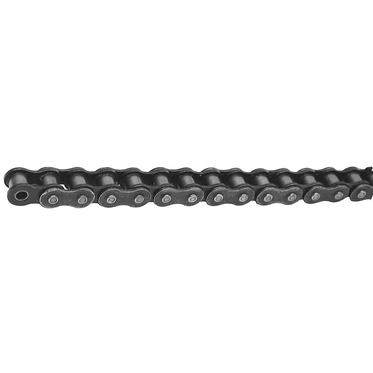 Rullaketju 5/8 DIN8187