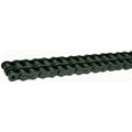 Rullaketju 5/8 DIN8187