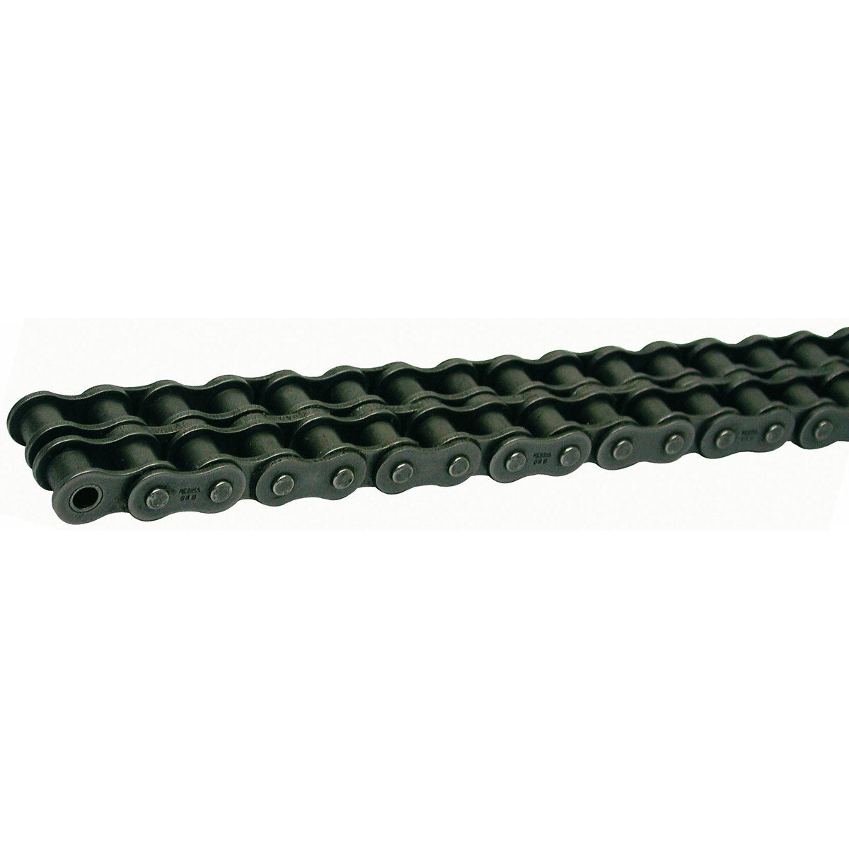 Rullaketju 5/8 DIN8187