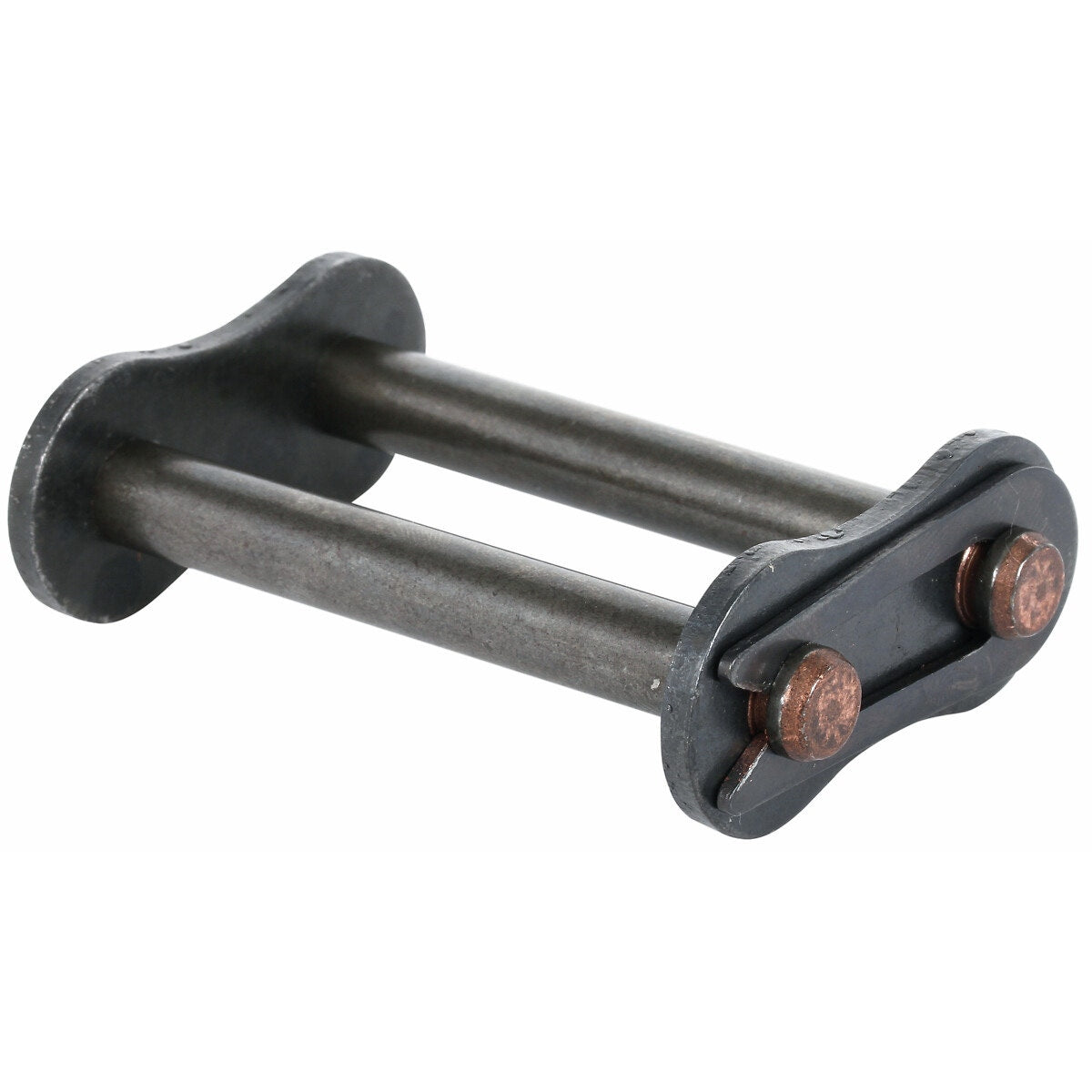 Liitoslenkki kaksoisk.5/8"