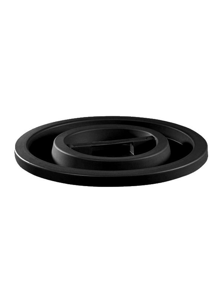 Roskasaavin Kansi 50/65 l