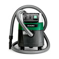 Märkä-/kuivaimuri RP350YDM 1200 w m-luokka 25 l