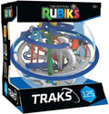 Rubiks Traks 125 Epic