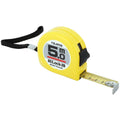 Rullamitta 5 m HI-LOCK-19