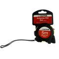 Rullamitta pro 5 m Class ii