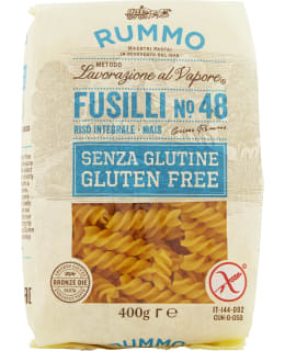 Rummo Fusilli no48 400 g