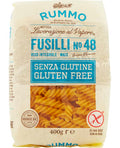 Rummo Fusilli no48 400 g