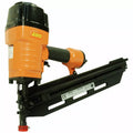 Runkonaulain 50x90 mm 21AST AWD