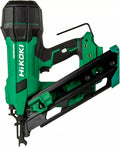 HiKOKI runkonaulain NR1890DCAW9Z 4°, 50-90 mm 18 v runko hsc