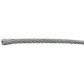 Vaijeri 16,00 mm (13000 kg)