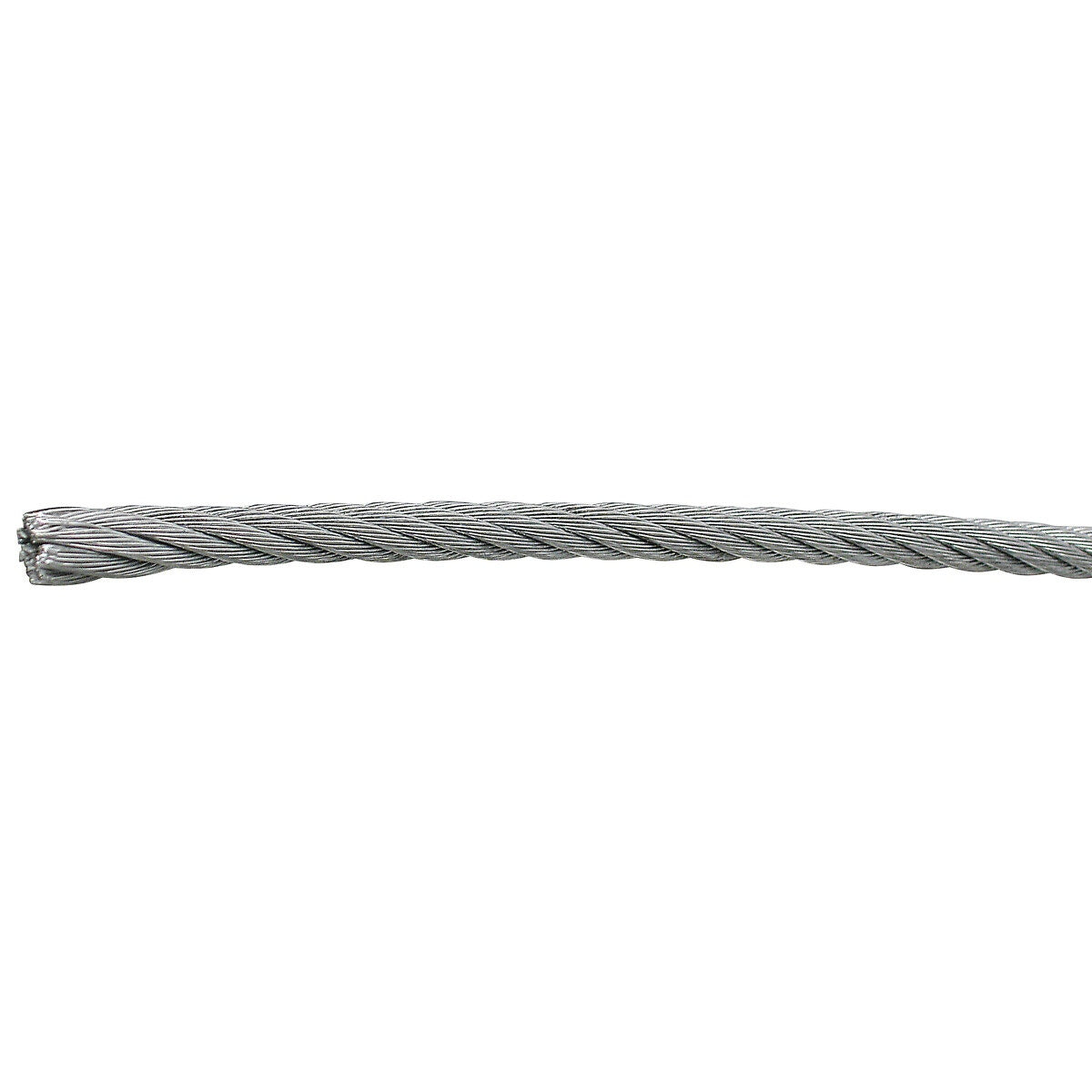 Vaijeri 16,00 mm (13000 kg)