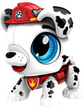 Paw p. Build a Bot Marshall
