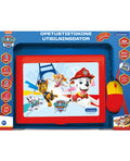 Paw Patrol  Ensiläppäri (fi/se)