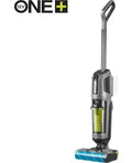 Ryobi lattiapesuri RHFC18BL-0 Runko