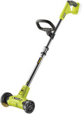 Ryobi saumaharja RY18PCA-0
