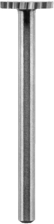 Ryobi kaiverrusterä RAR103