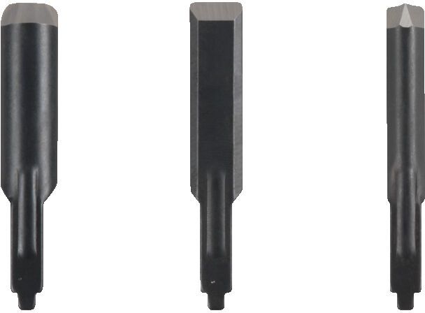 Ryobi kaiverrustaltat RAR111-3
