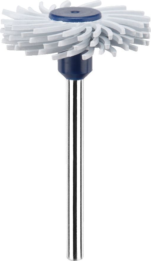 Ryobi tarkkuuskiillotuskärki RAR204