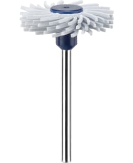 Ryobi tarkkuuskiillotuskärki RAR204