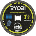 Ryobi katkaisulaikka RAR305