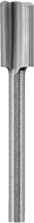 Ryobi jyrsinterä RAR308