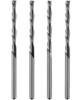 Ryobi poranterät RAR404-4