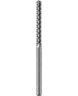 Ryobi leikkuuterä laatoille RAR405