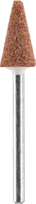 Ryobi kartiohiomakivi RAR505-2
