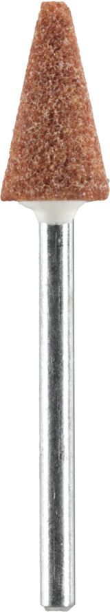 Ryobi kartiohiomakivi RAR505-2