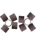 Ryobi hiomanauhat 10 kpl RAR601-10