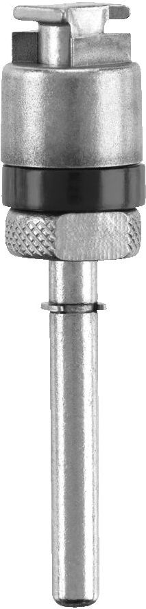 Ryobi twist lock -kara RAR902