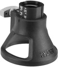 Ryobi leikkaussarja RARA901