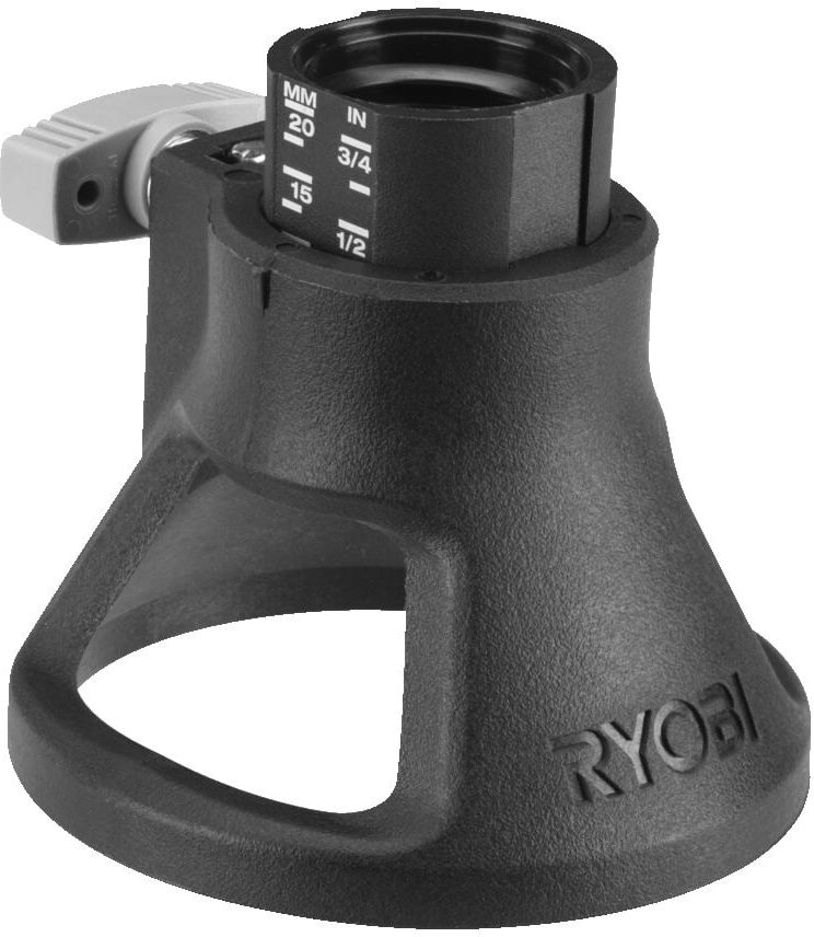Ryobi leikkaussarja RARA901