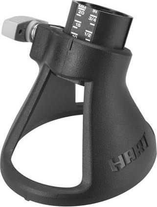 Ryobi saumojenpoistosarja RARA904