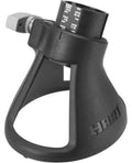 Ryobi saumojenpoistosarja RARA904