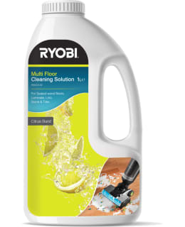 Ryobi lattianpuhdistusaine RBACLS-02