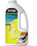 Ryobi lattianpuhdistusaine RBACLS-02