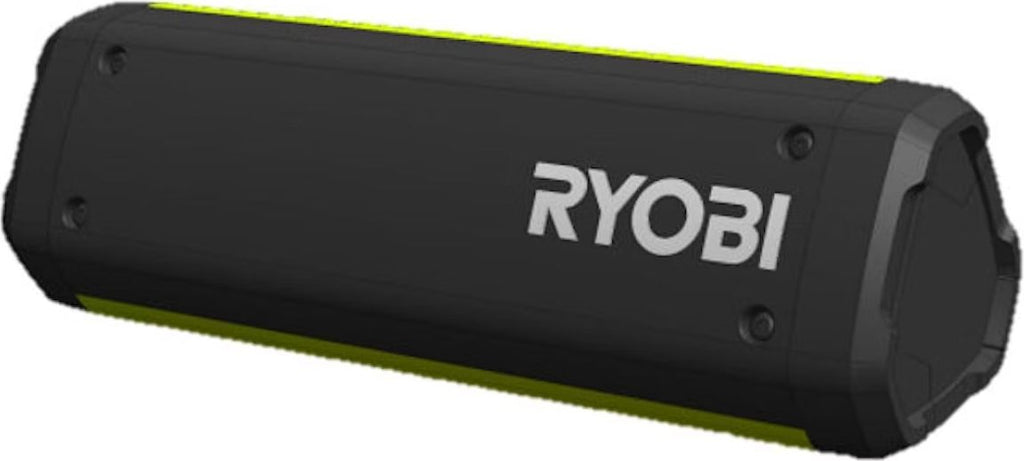 Ryobi kaiutin RS4-120 g