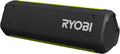 Ryobi kaiutin RS4-120 g