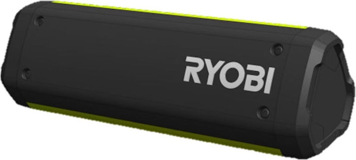 Ryobi kaiutin RS4-120 g
