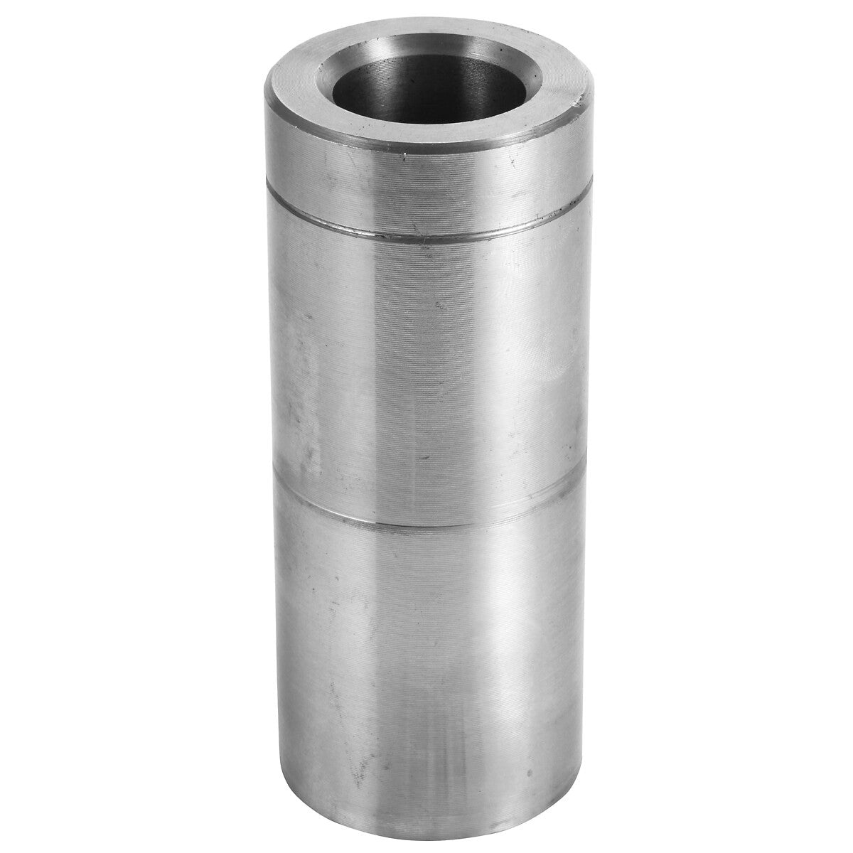 Kartio 1 45x45x35x26x110 mm