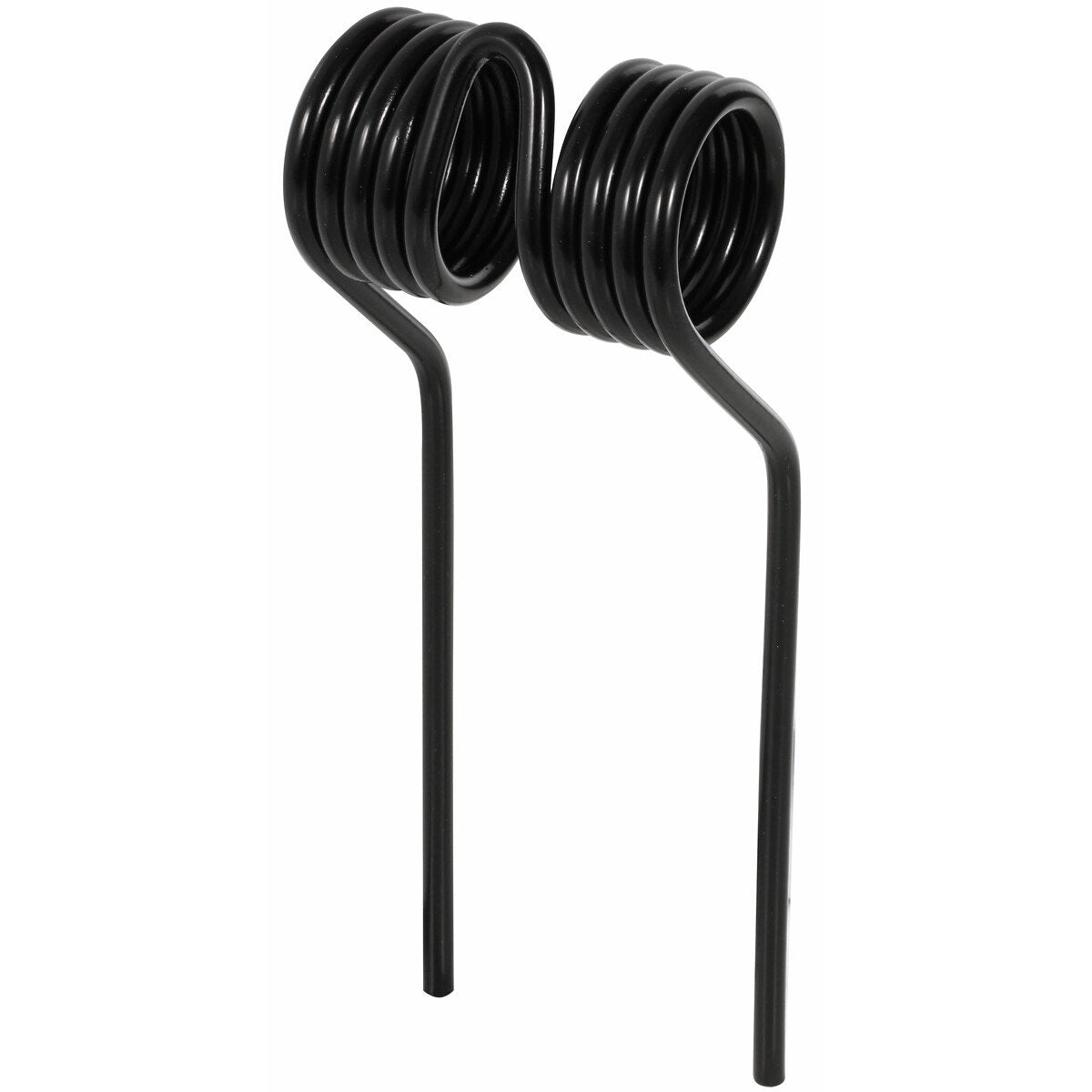 Kelapöyhimen piikki nokka 235X87X7