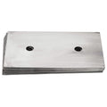 Shimmilevy NTP10 2 mm 6 kpl