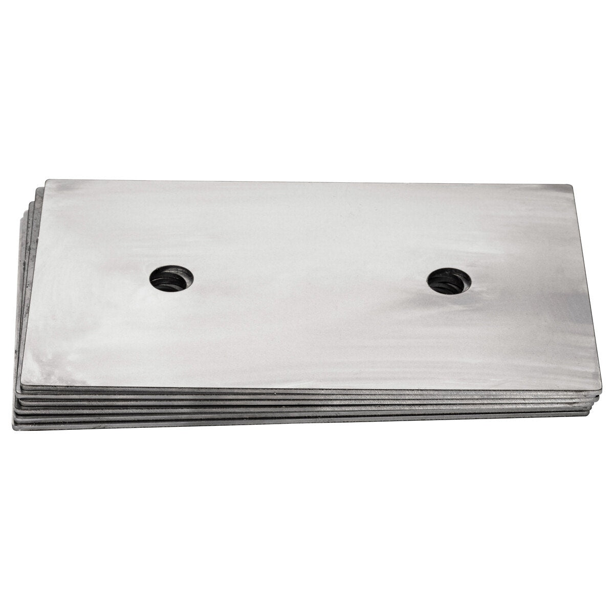 Shimmilevy NTP10 2 mm 6 kpl