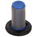 Suodatin 50MESH agrotop