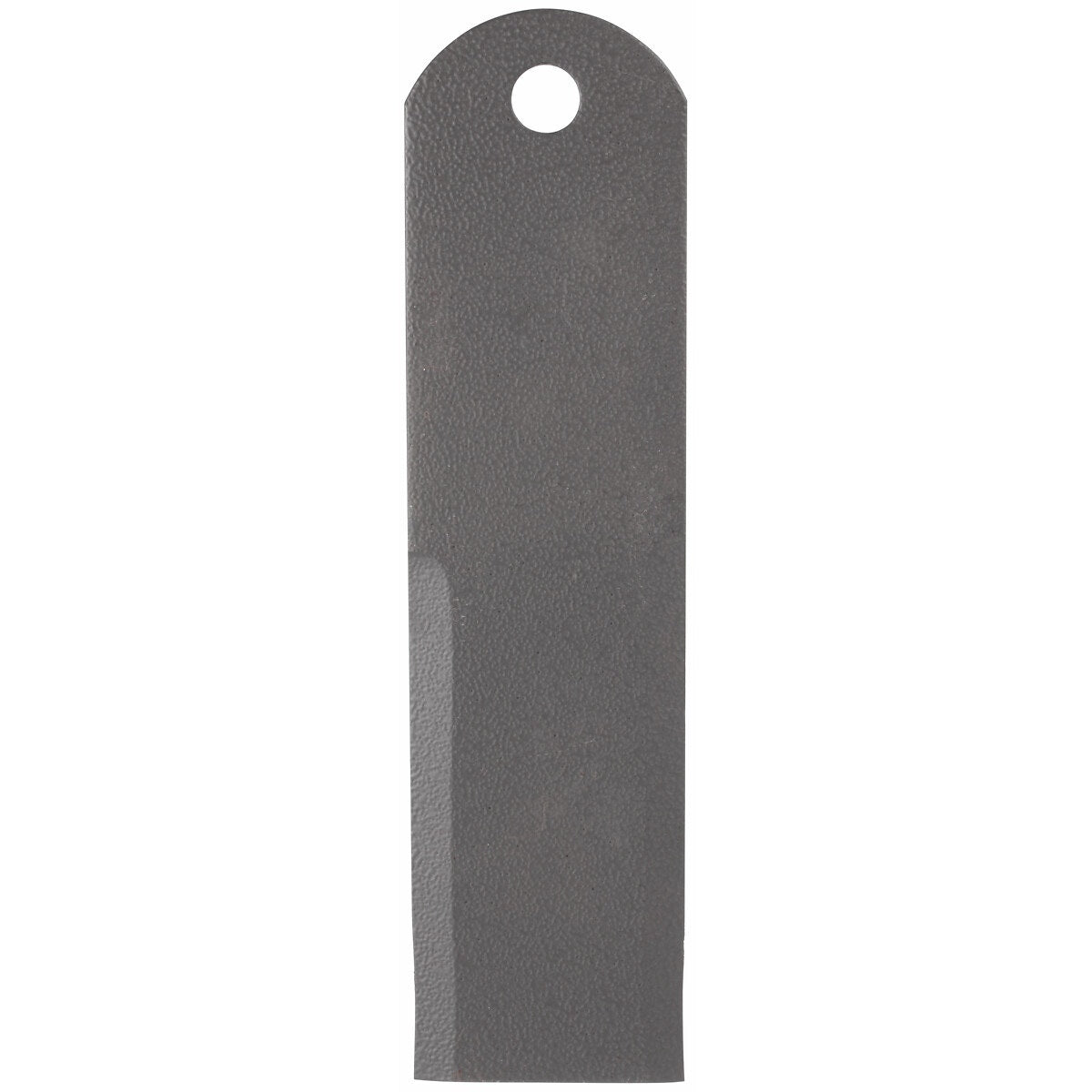 Silppurin vastaterä biso 195X50X3X12