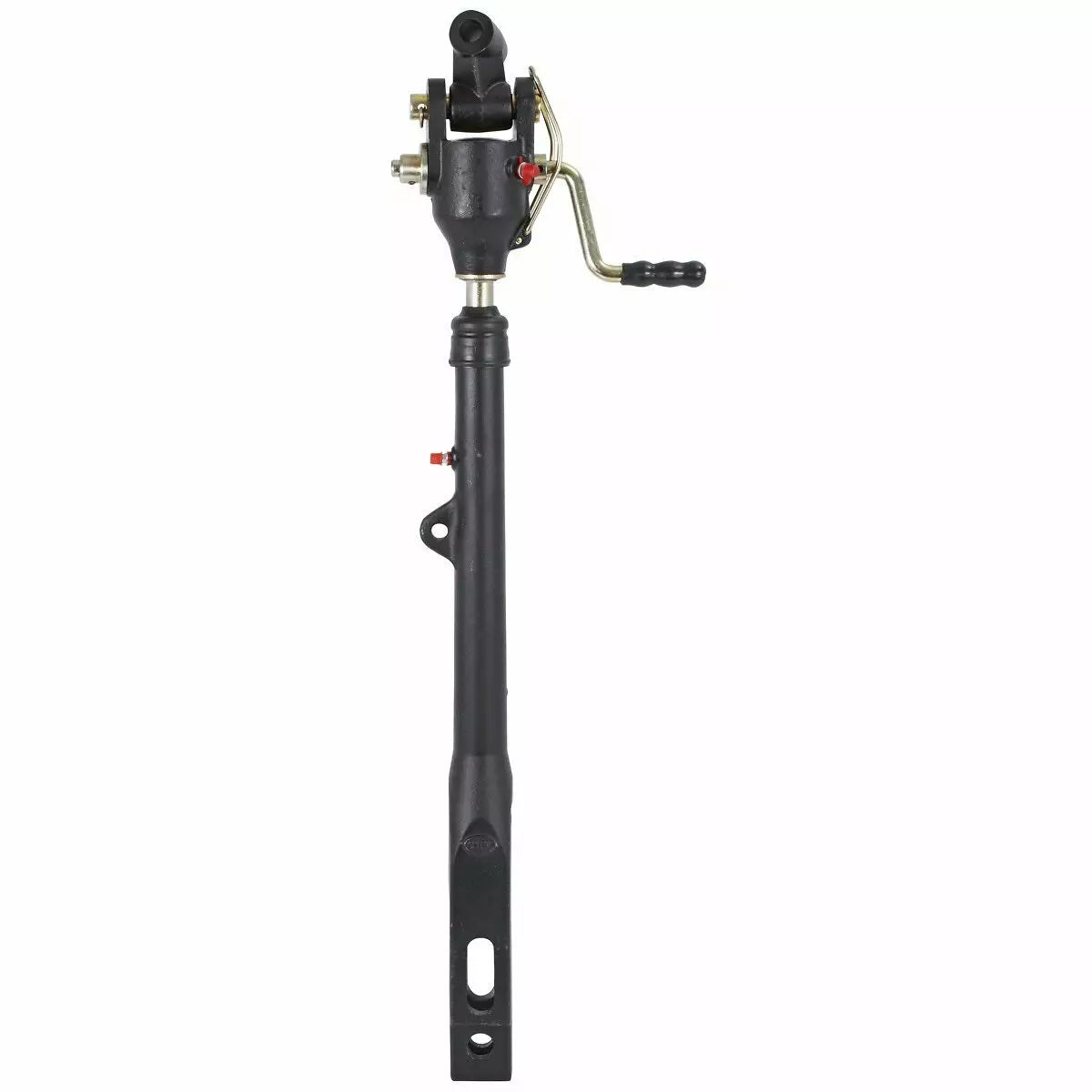 Säätökampi ford 83954426